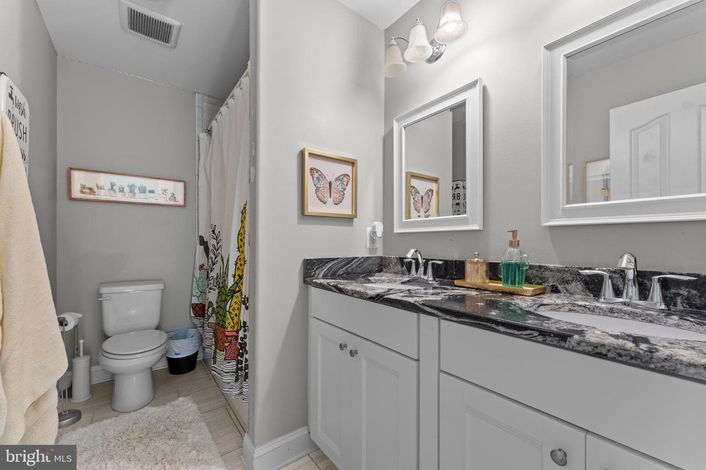 30 Cypress Lane photo 32