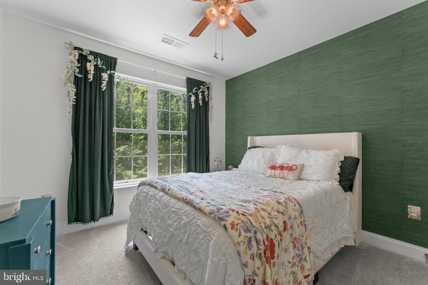 30 Cypress Lane photo 33