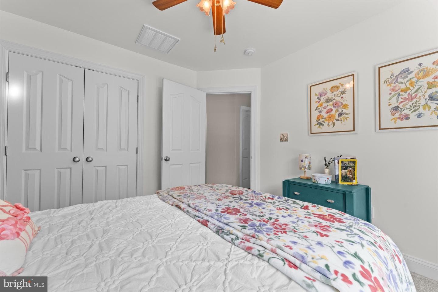 30 Cypress Lane photo 34