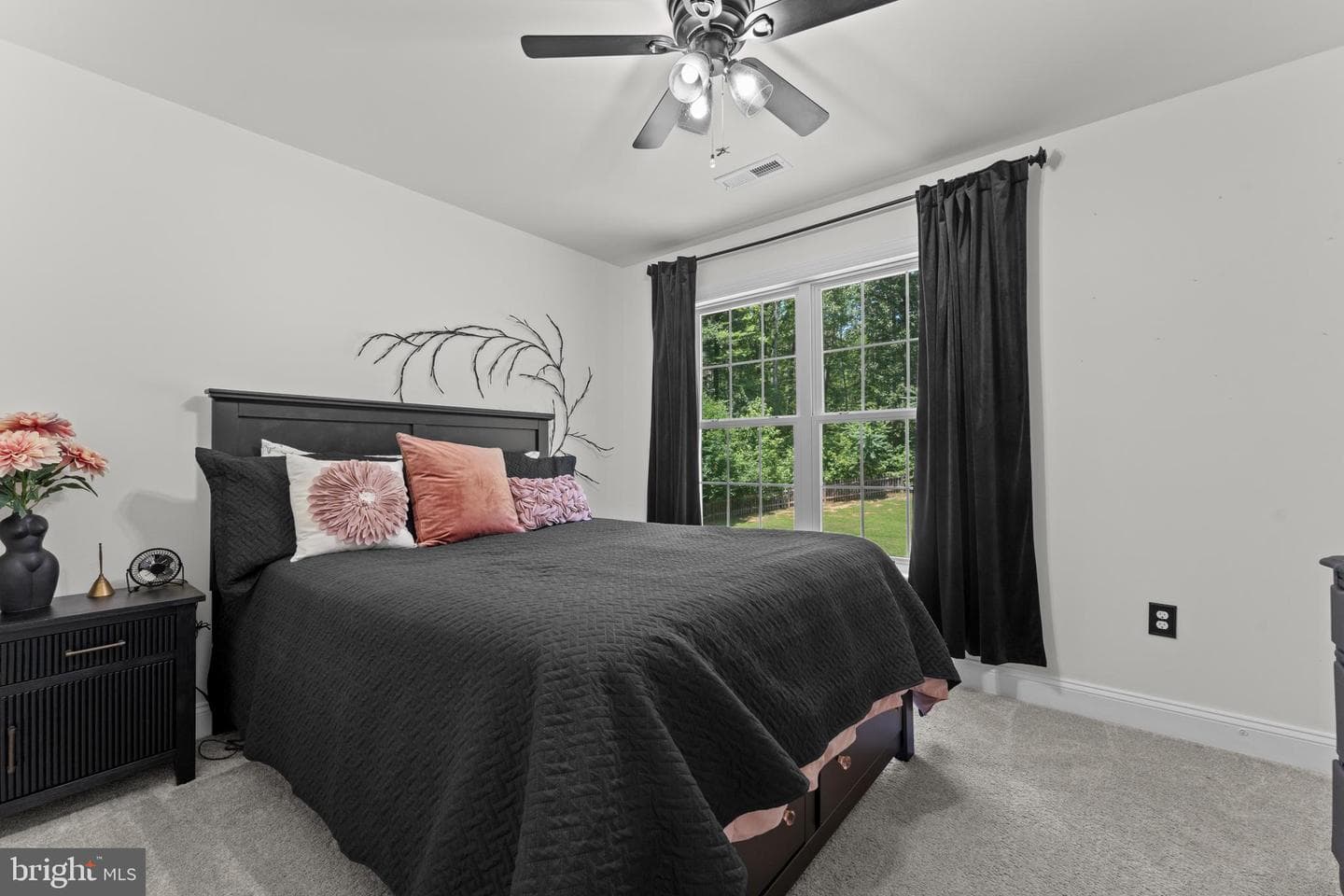 30 Cypress Lane photo 35
