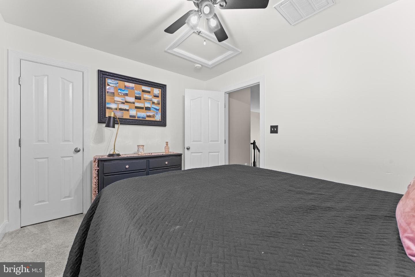 30 Cypress Lane photo 36