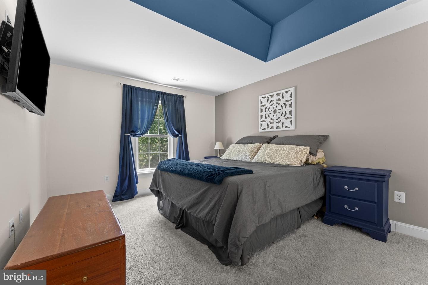 30 Cypress Lane photo 37