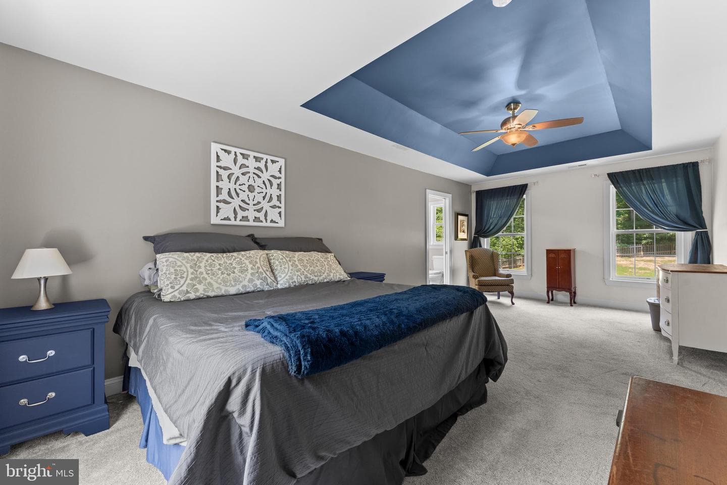30 Cypress Lane photo 38