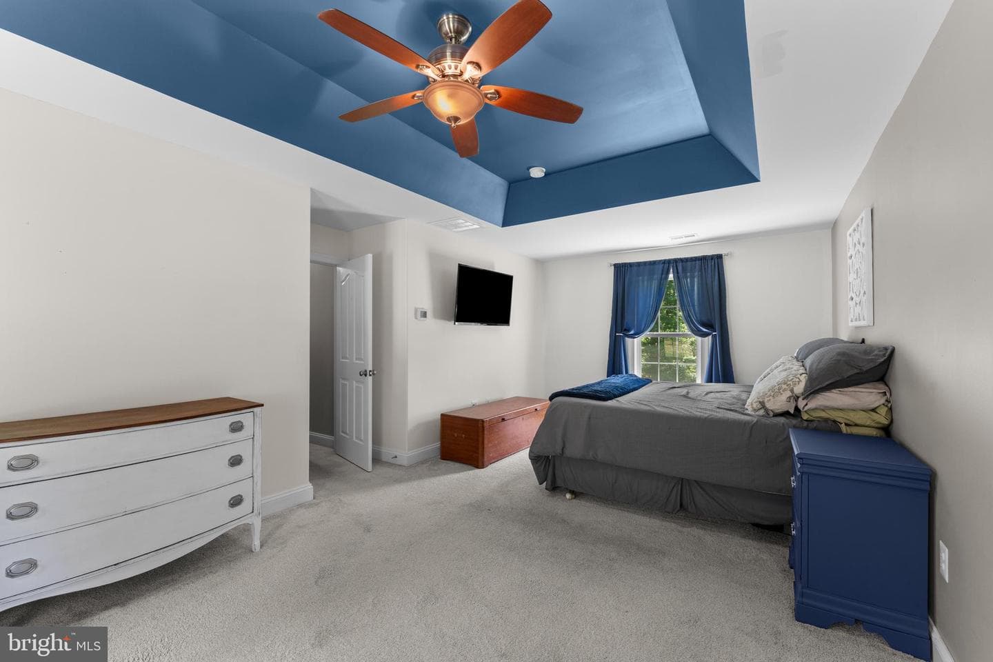 30 Cypress Lane photo 39
