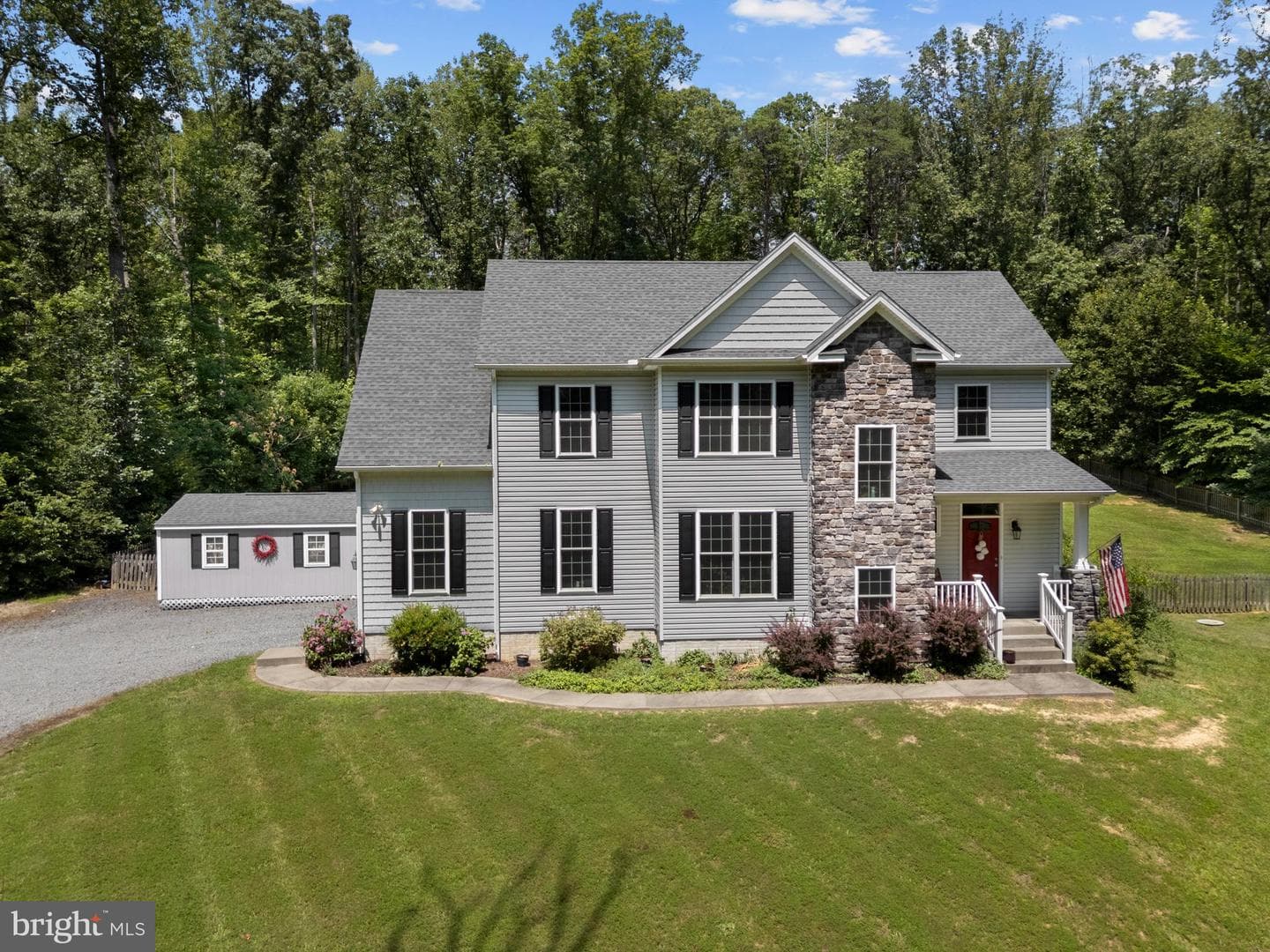 30 Cypress Lane photo 4