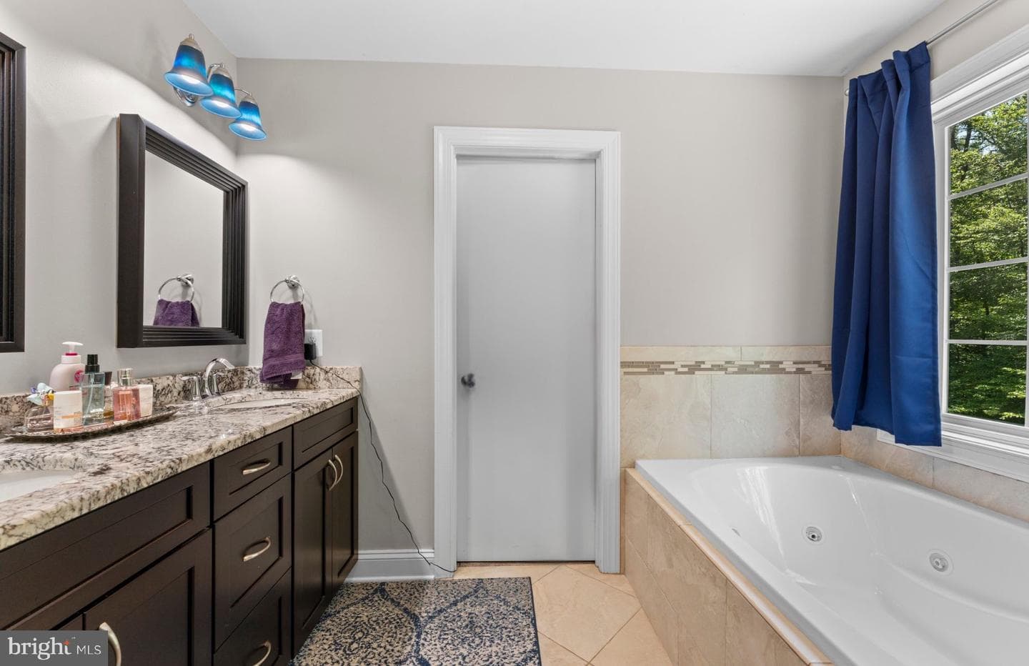 30 Cypress Lane photo 40
