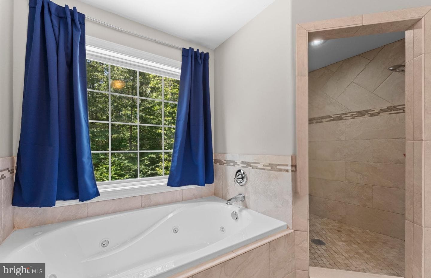 30 Cypress Lane photo 41