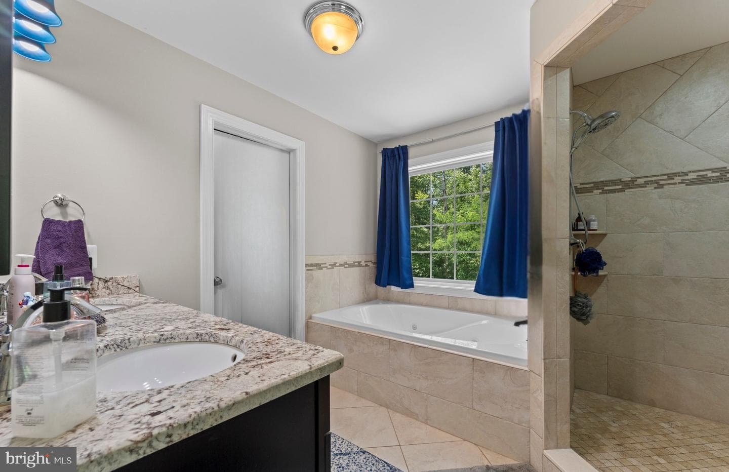 30 Cypress Lane photo 42