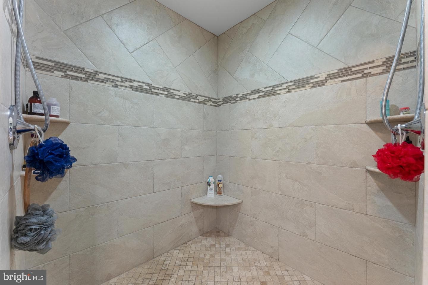 30 Cypress Lane photo 44