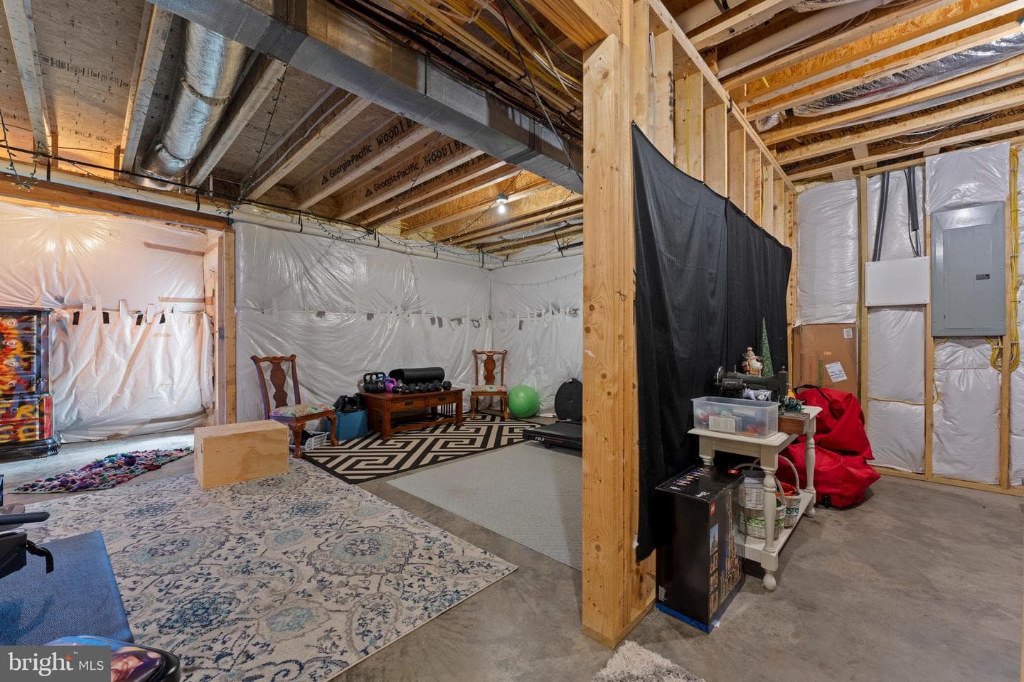 30 Cypress Lane photo 45