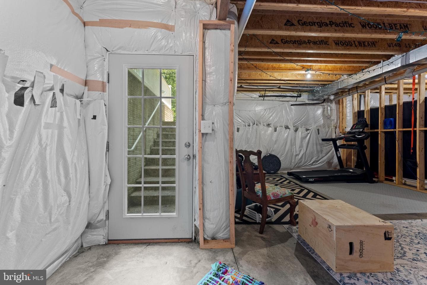 30 Cypress Lane photo 46