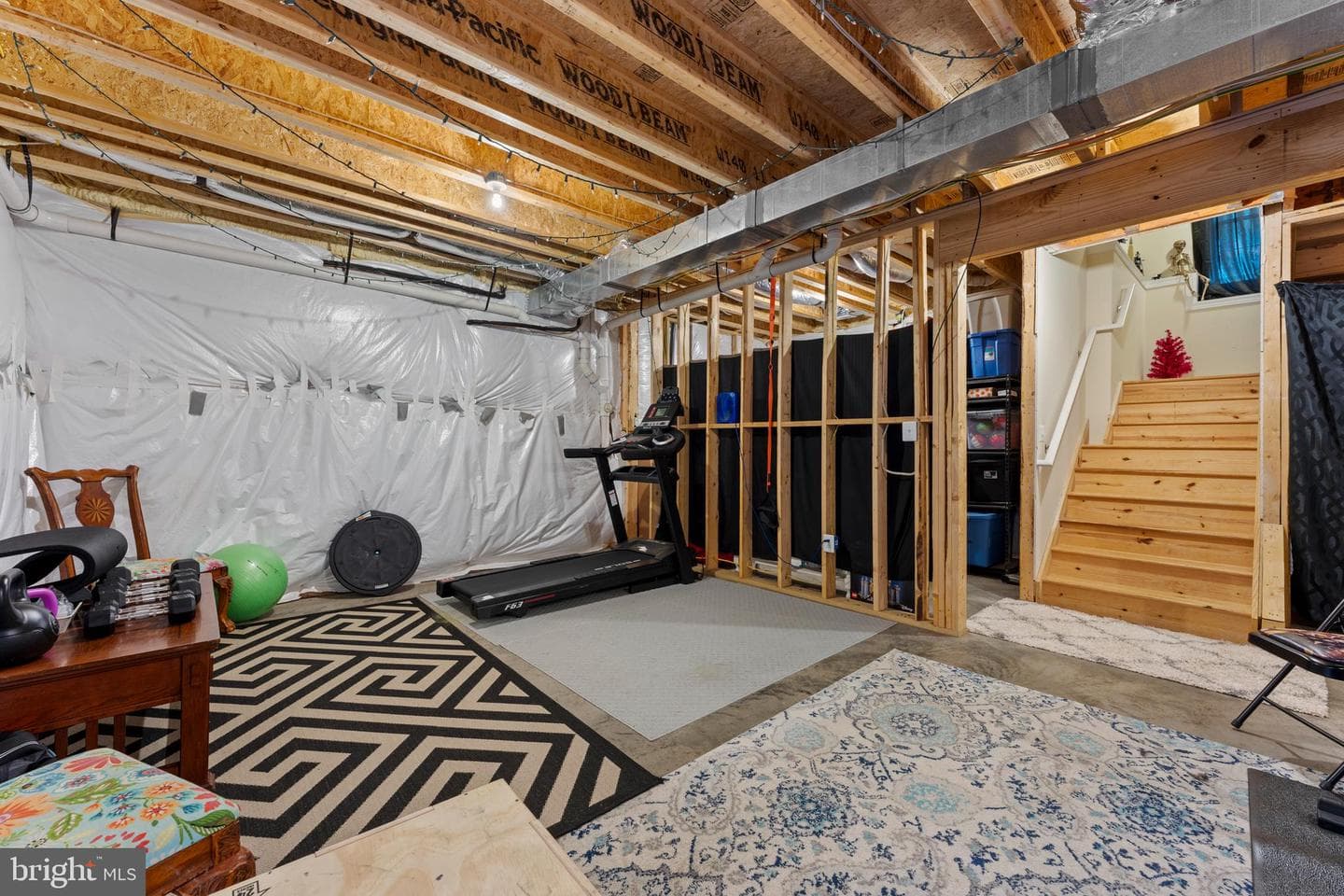 30 Cypress Lane photo 47
