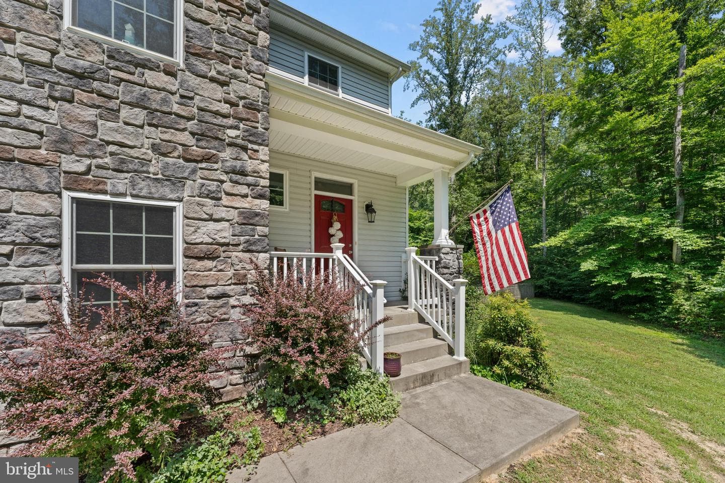 30 Cypress Lane photo 48