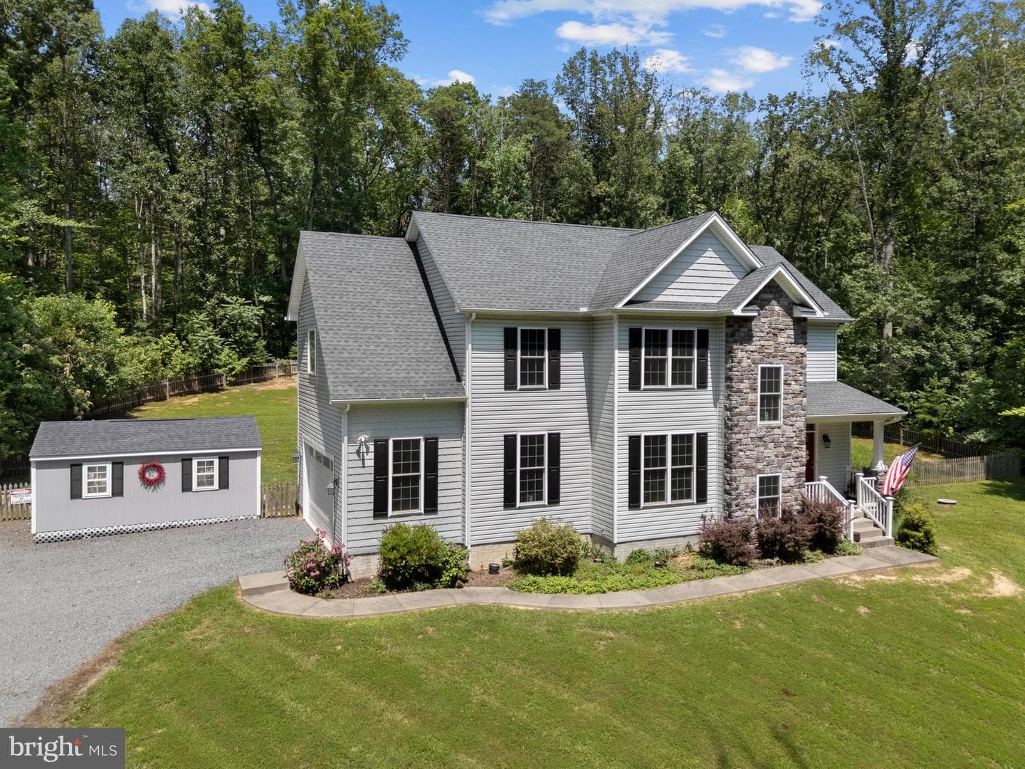 30 Cypress Lane photo 5