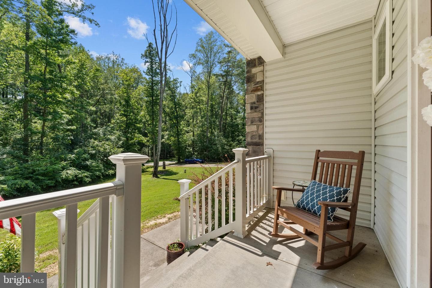 30 Cypress Lane photo 50