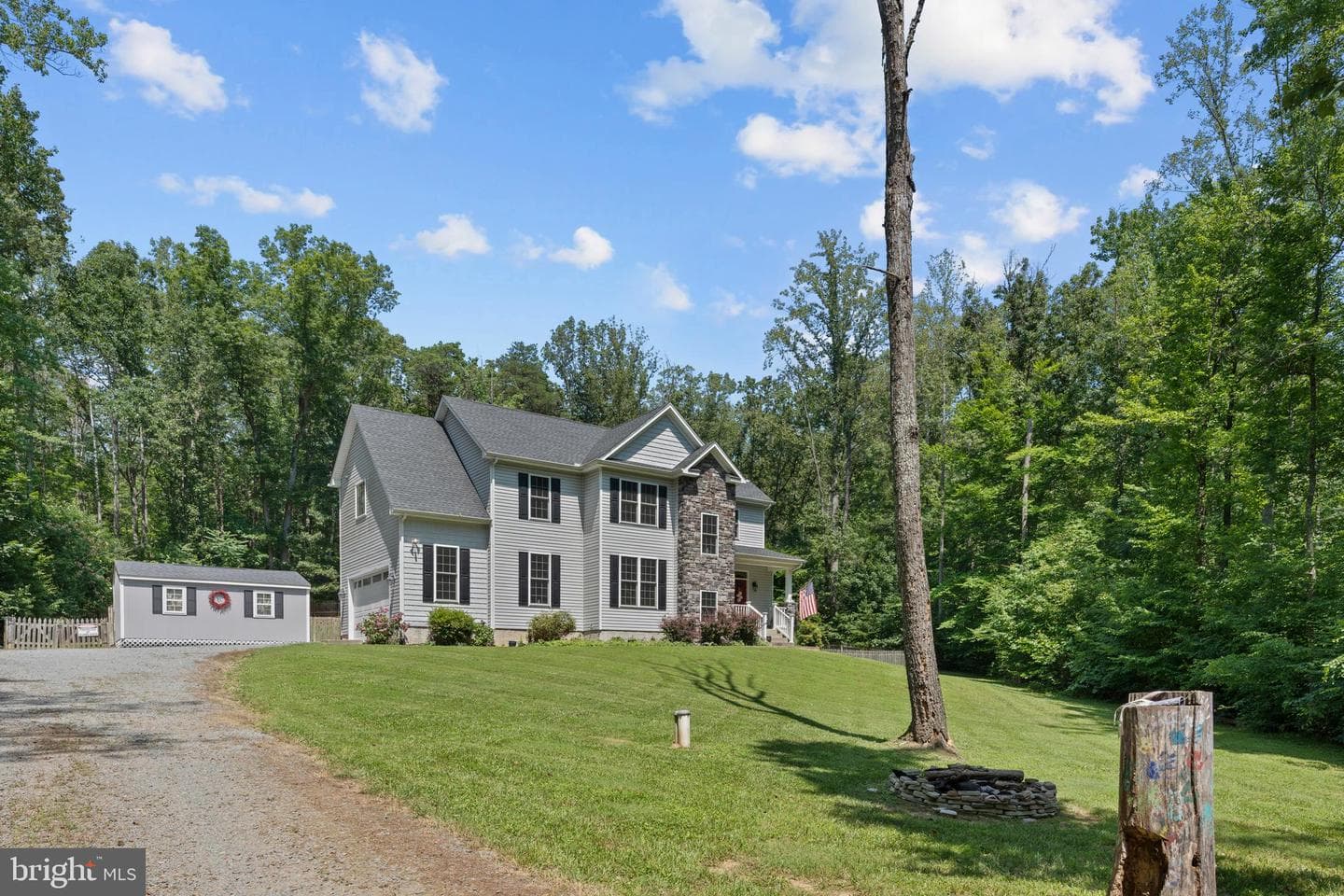 30 Cypress Lane photo 52