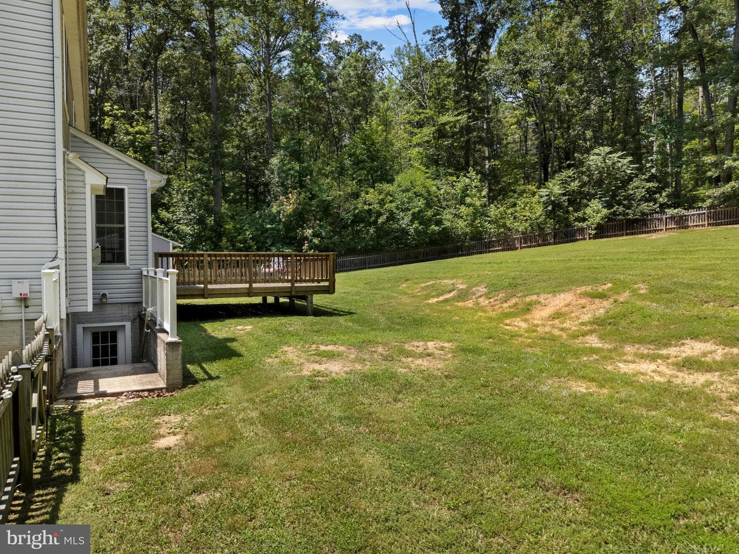 30 Cypress Lane photo 53