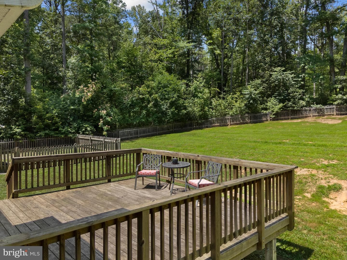 30 Cypress Lane photo 55