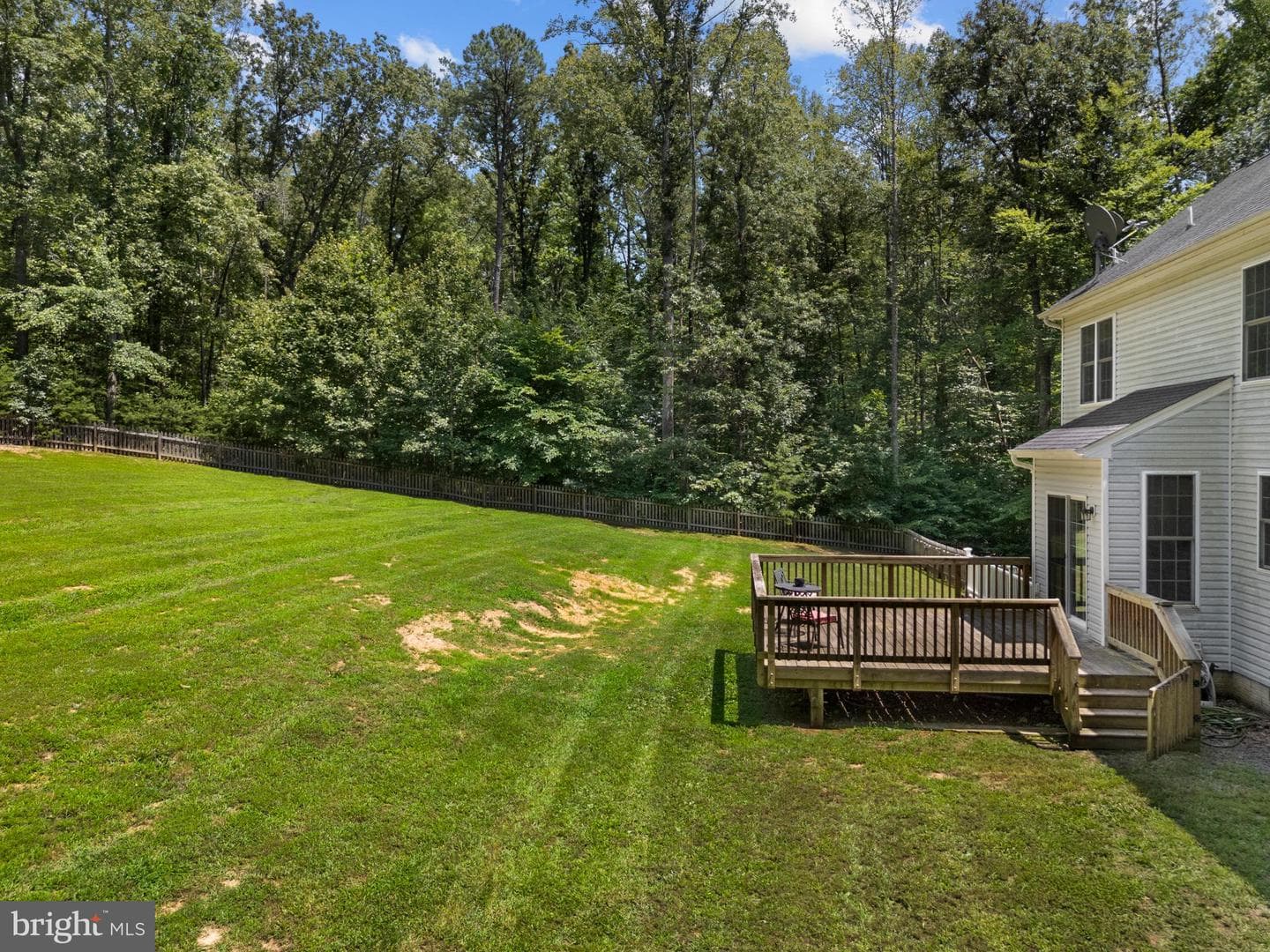 30 Cypress Lane photo 56