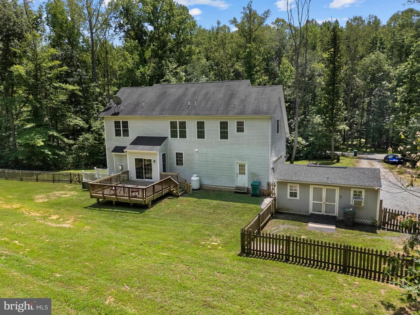 30 Cypress Lane photo 57