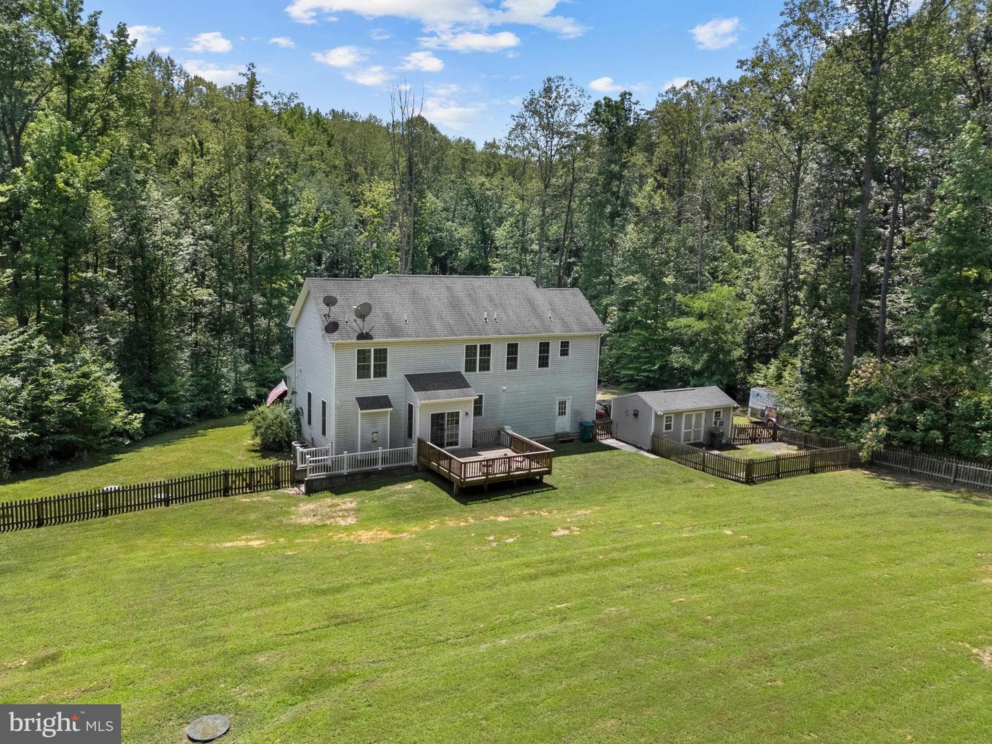 30 Cypress Lane photo 58