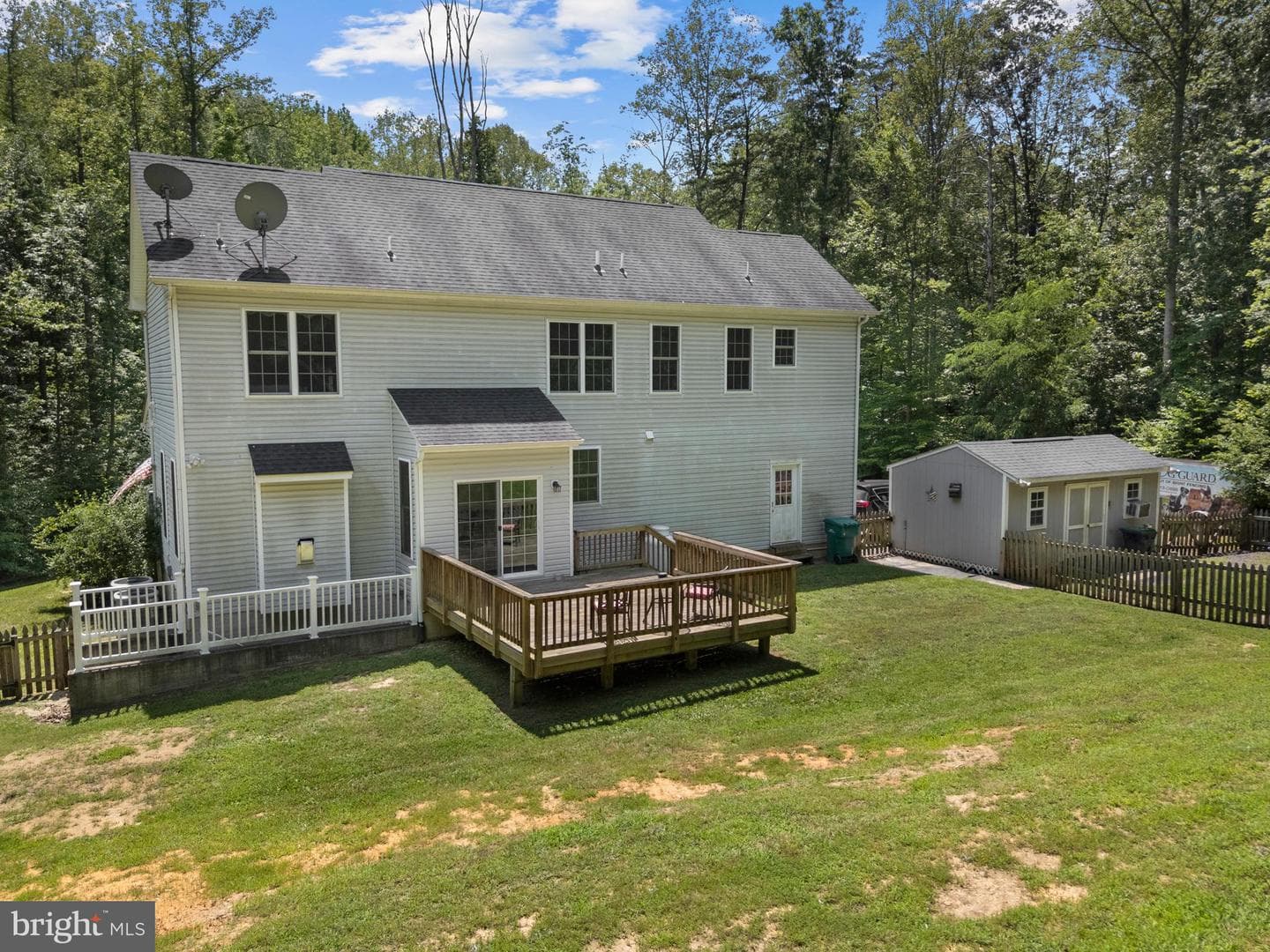 30 Cypress Lane photo 59
