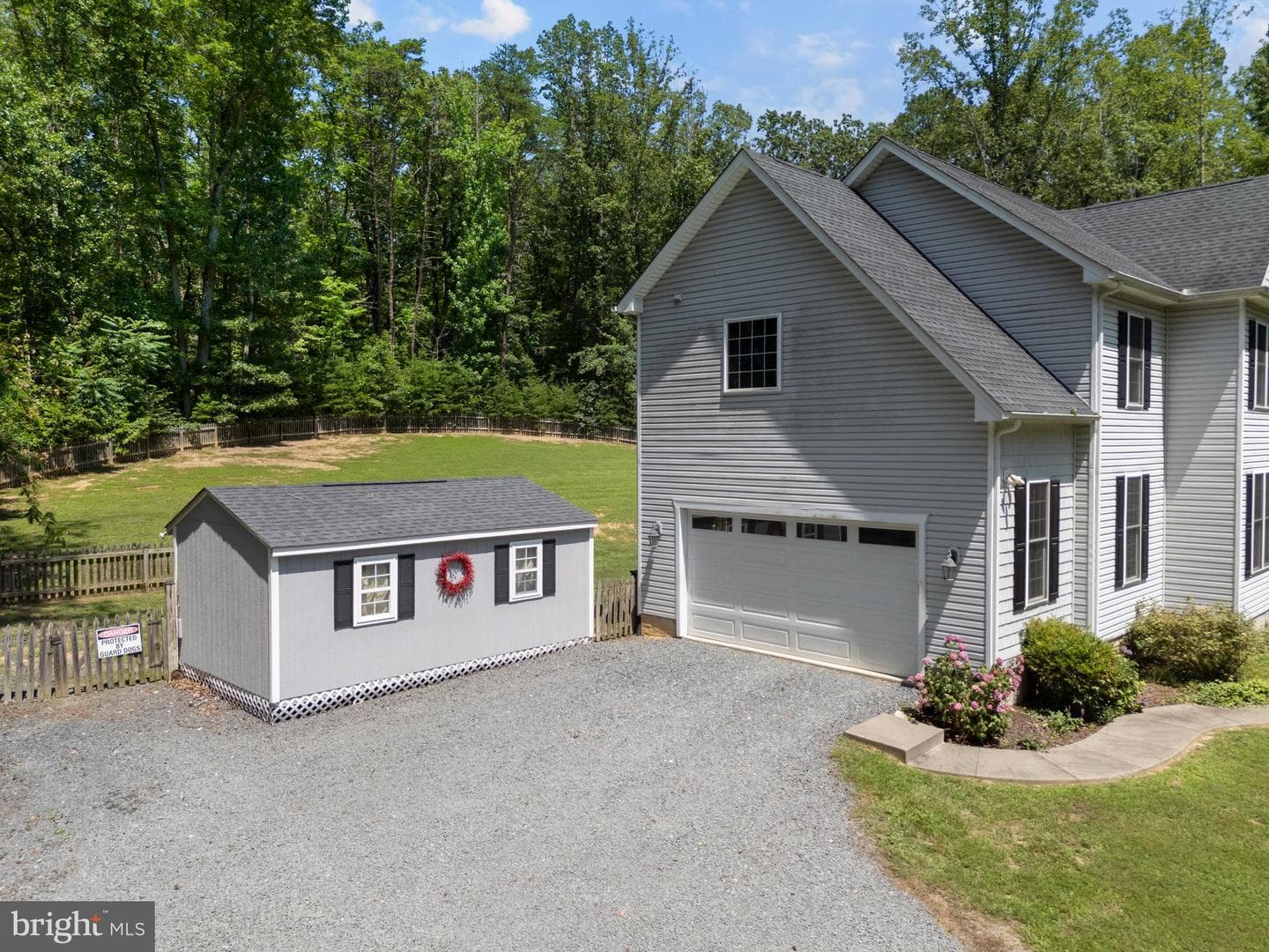30 Cypress Lane photo 6