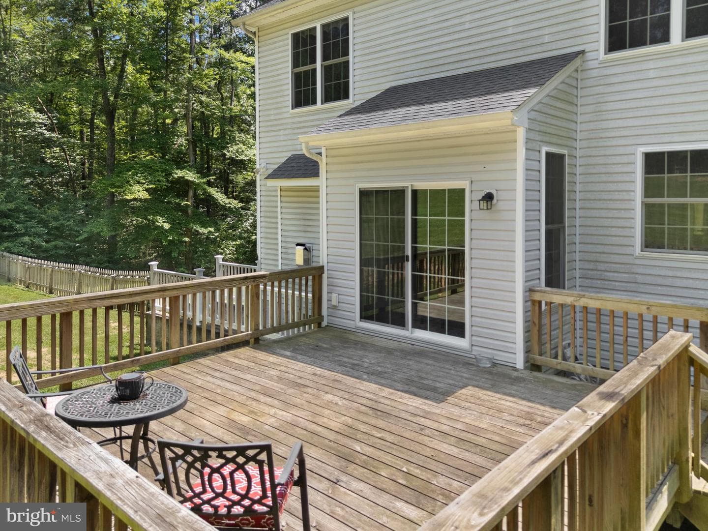 30 Cypress Lane photo 60