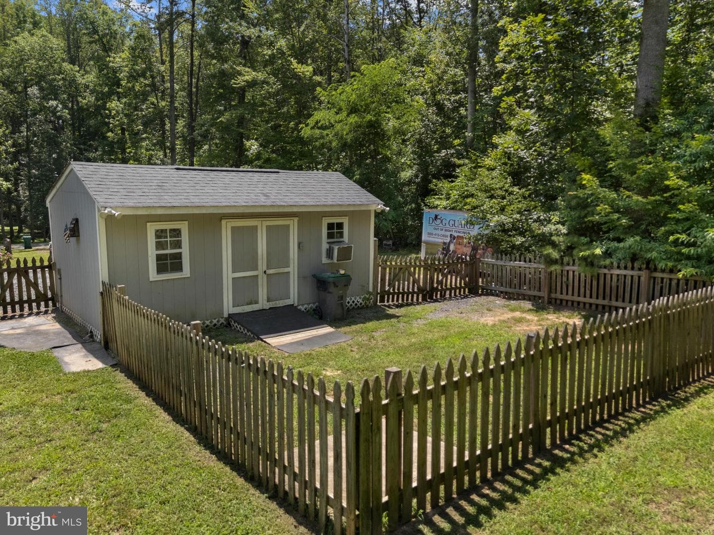 30 Cypress Lane photo 61