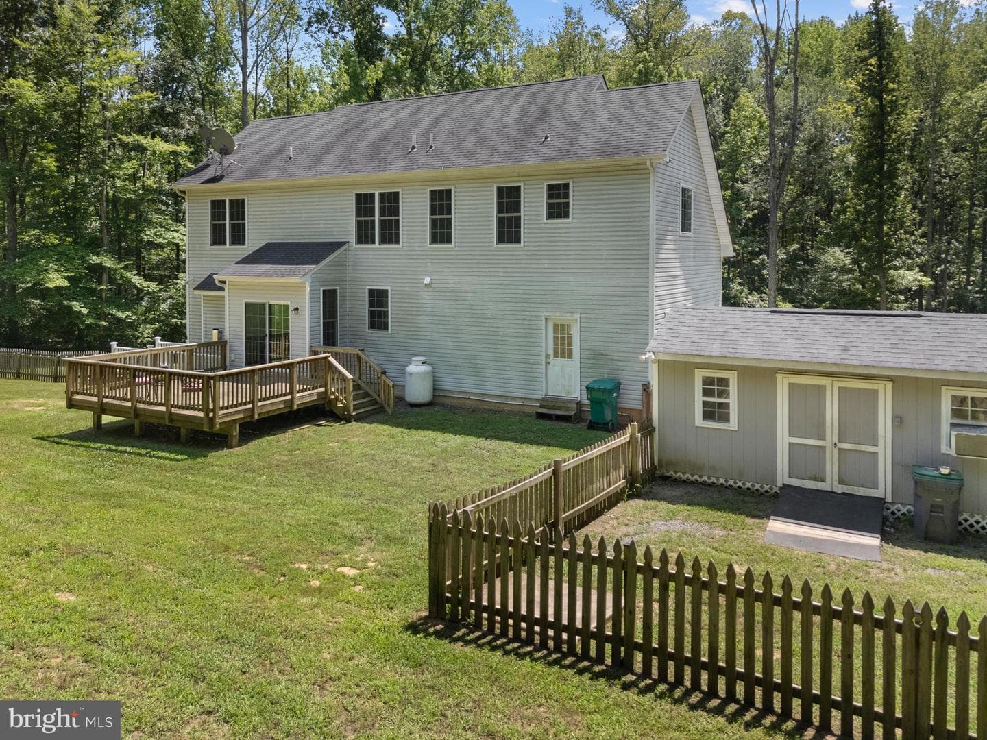 30 Cypress Lane photo 62