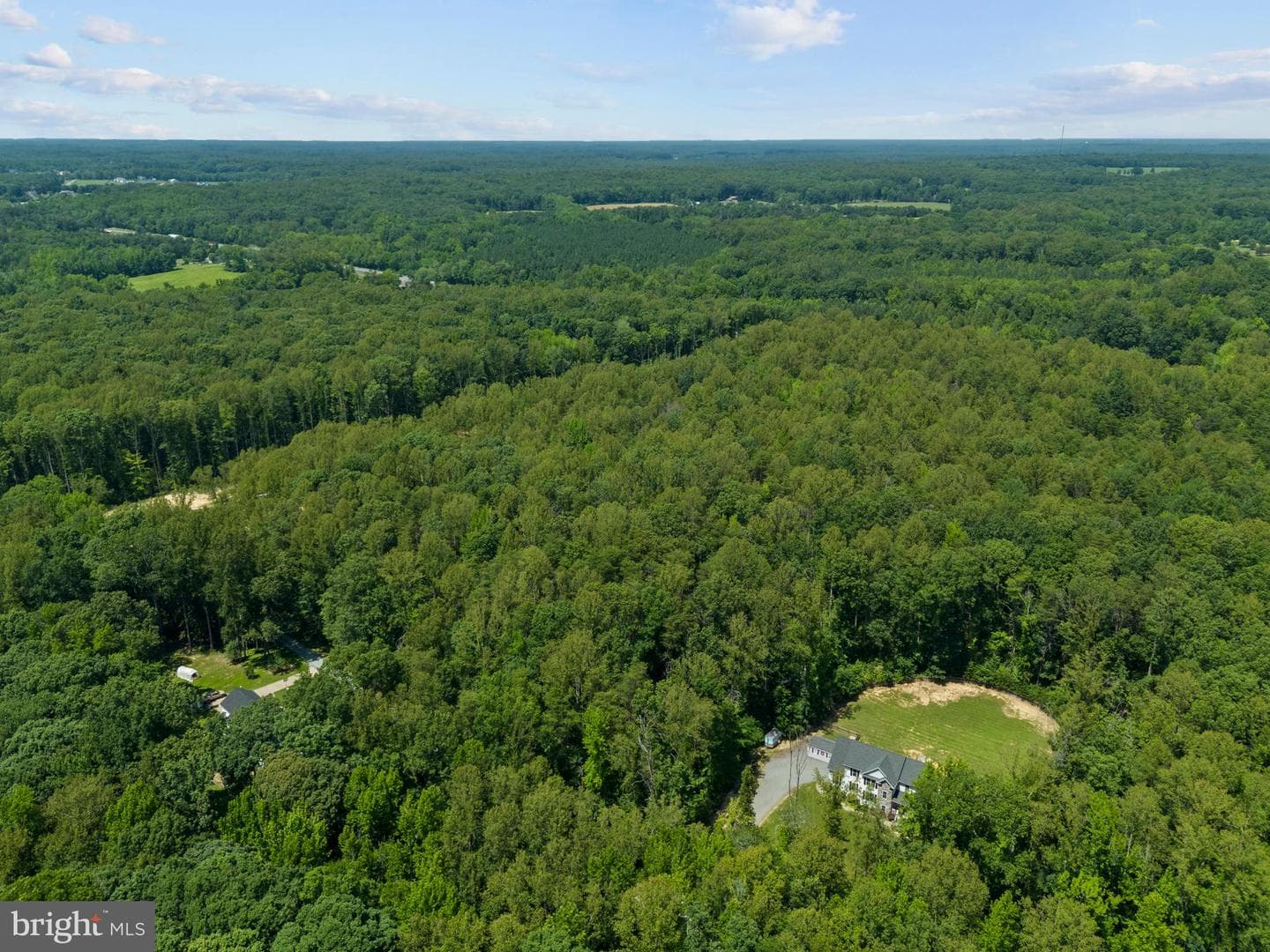 30 Cypress Lane photo 63