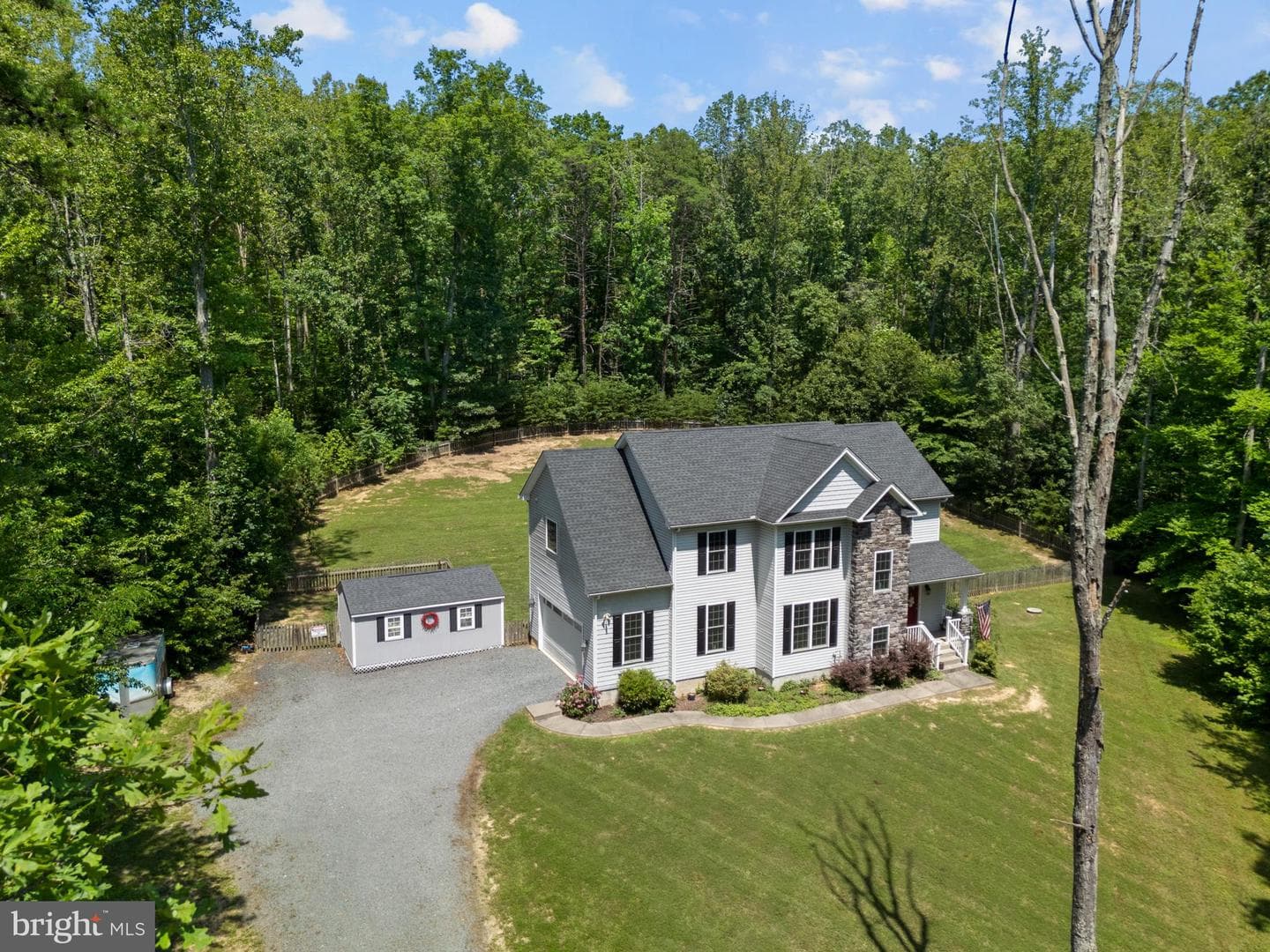 30 Cypress Lane photo 7