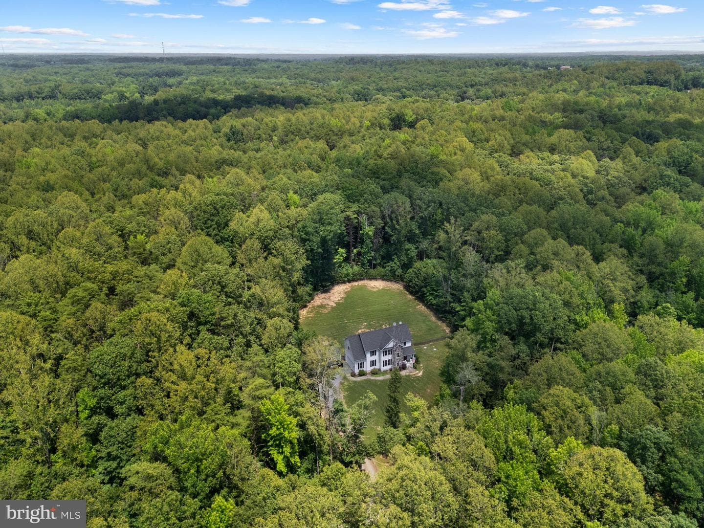 30 Cypress Lane photo 8