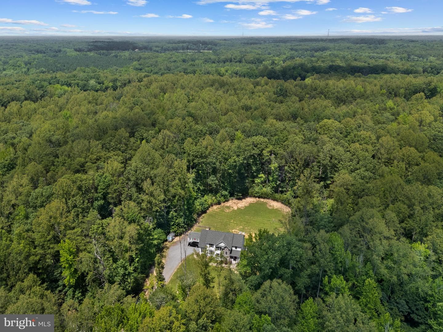 30 Cypress Lane photo 9