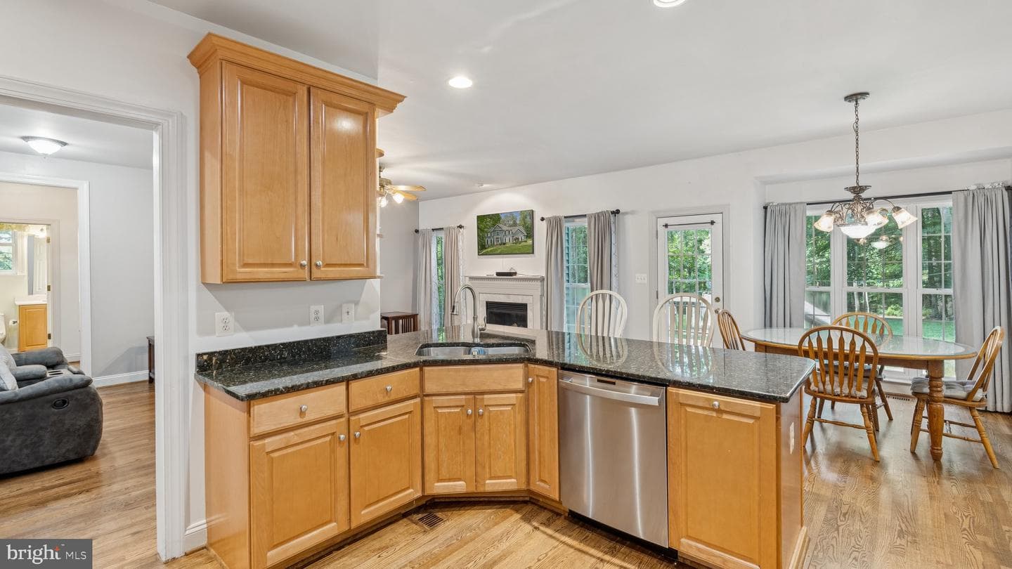 3 Kirkley Place photo 10