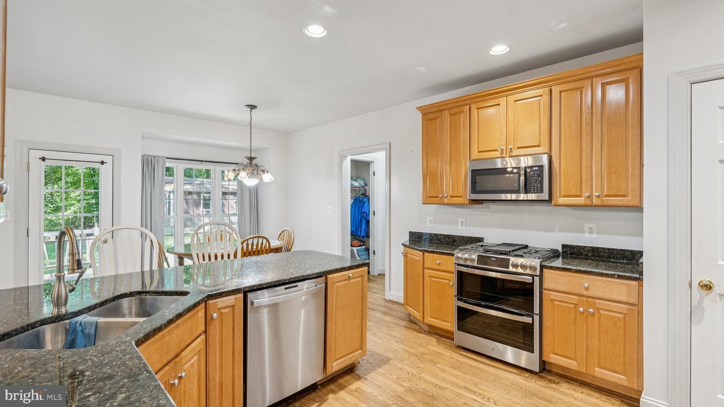 3 Kirkley Place photo 11