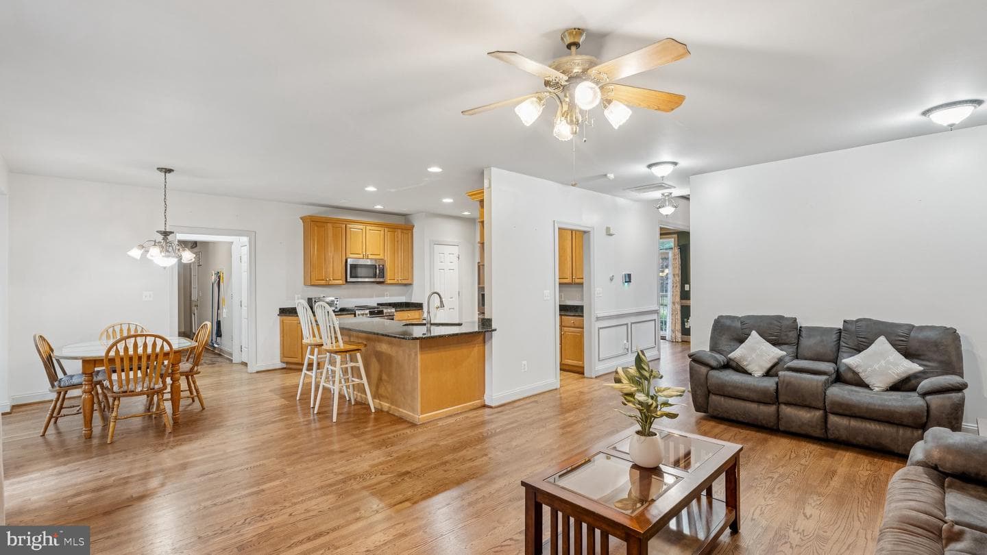 3 Kirkley Place photo 12