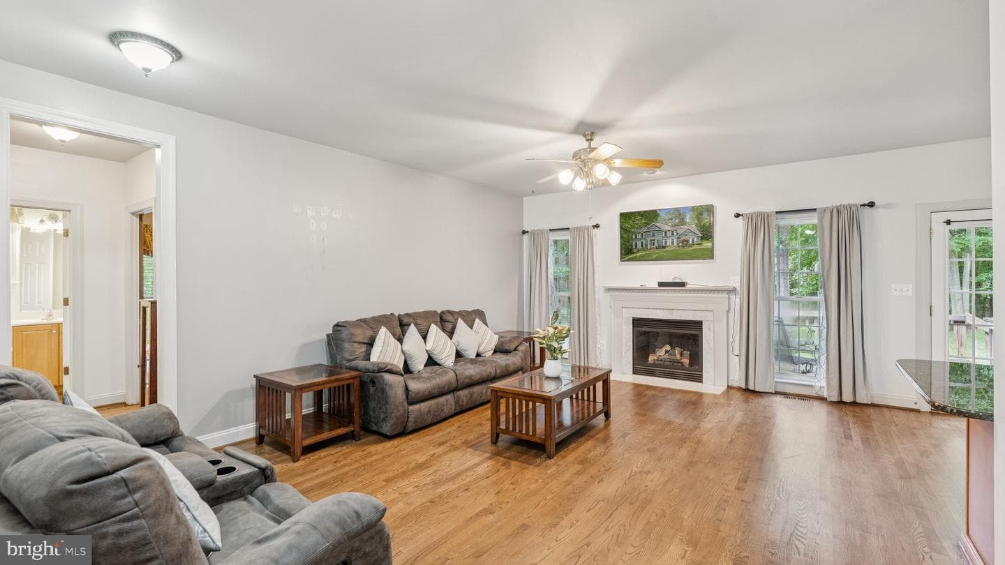 3 Kirkley Place photo 14