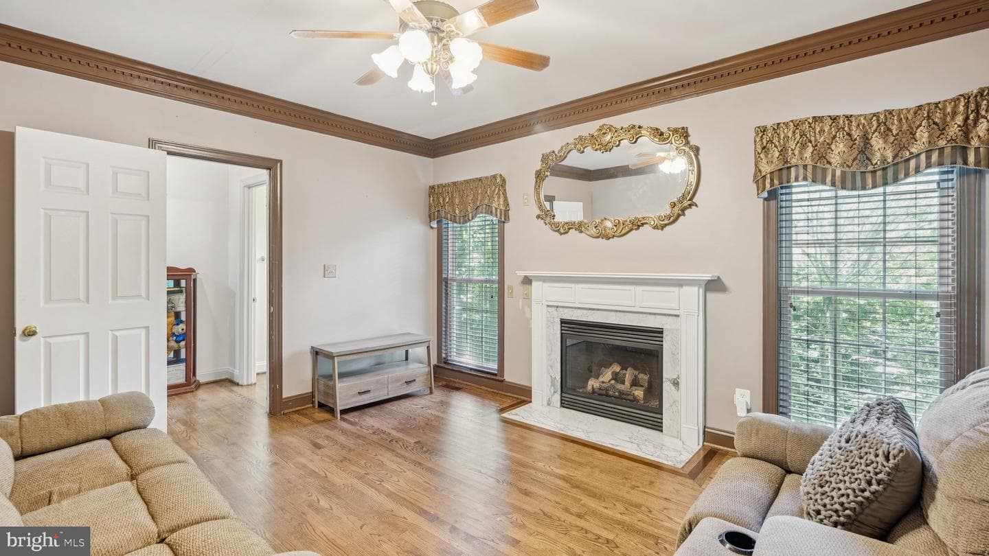 3 Kirkley Place photo 15