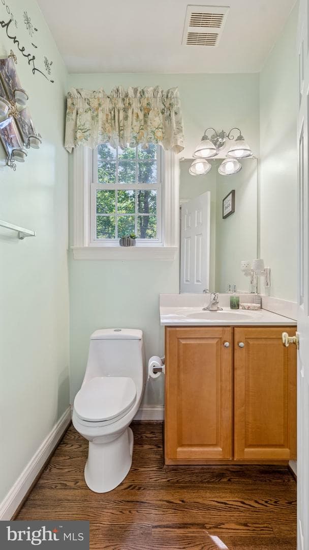 3 Kirkley Place photo 16