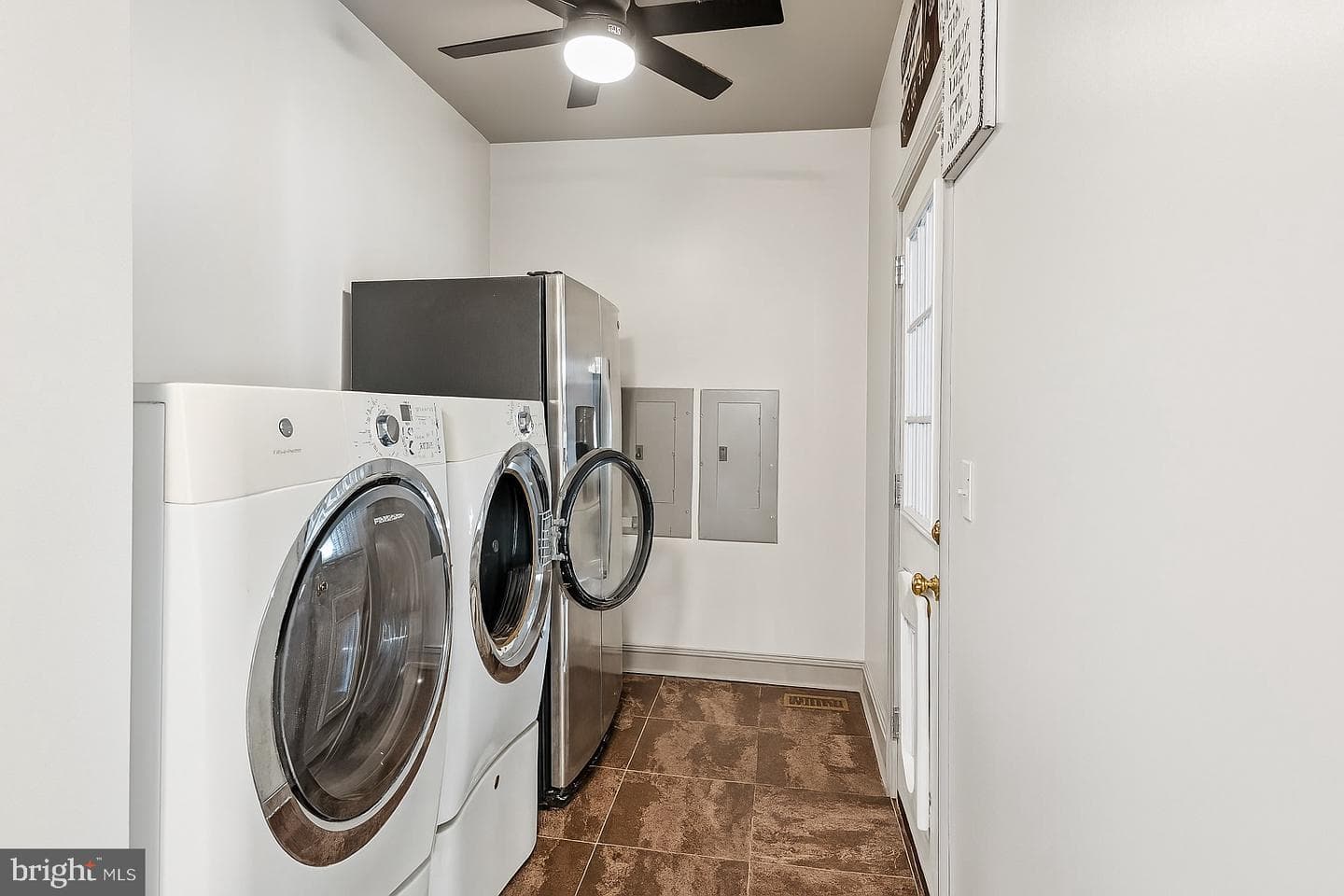 3 Kirkley Place photo 17