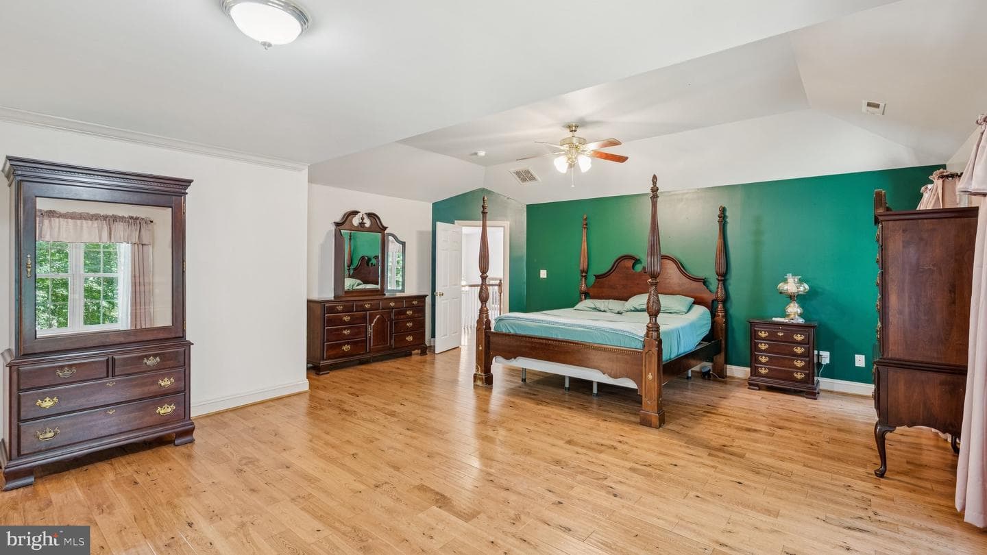 3 Kirkley Place photo 18