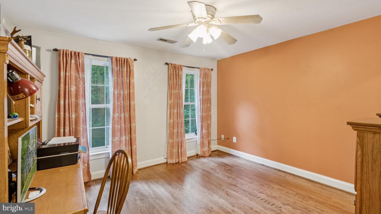 3 Kirkley Place photo 26