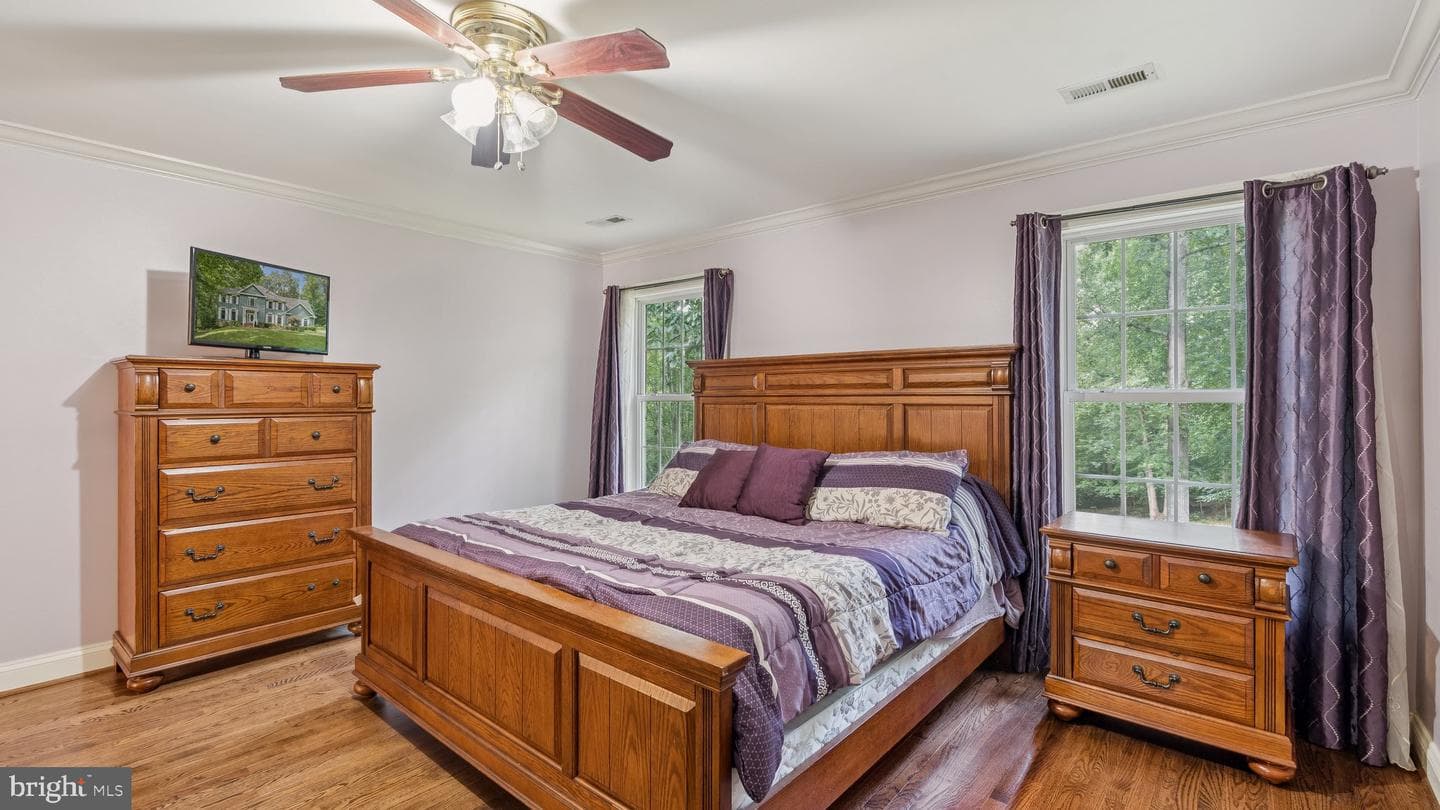 3 Kirkley Place photo 28