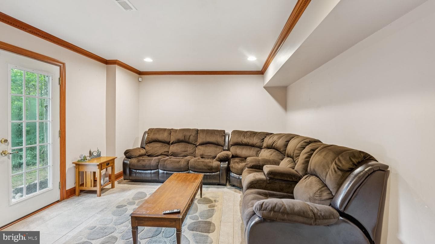 3 Kirkley Place photo 31