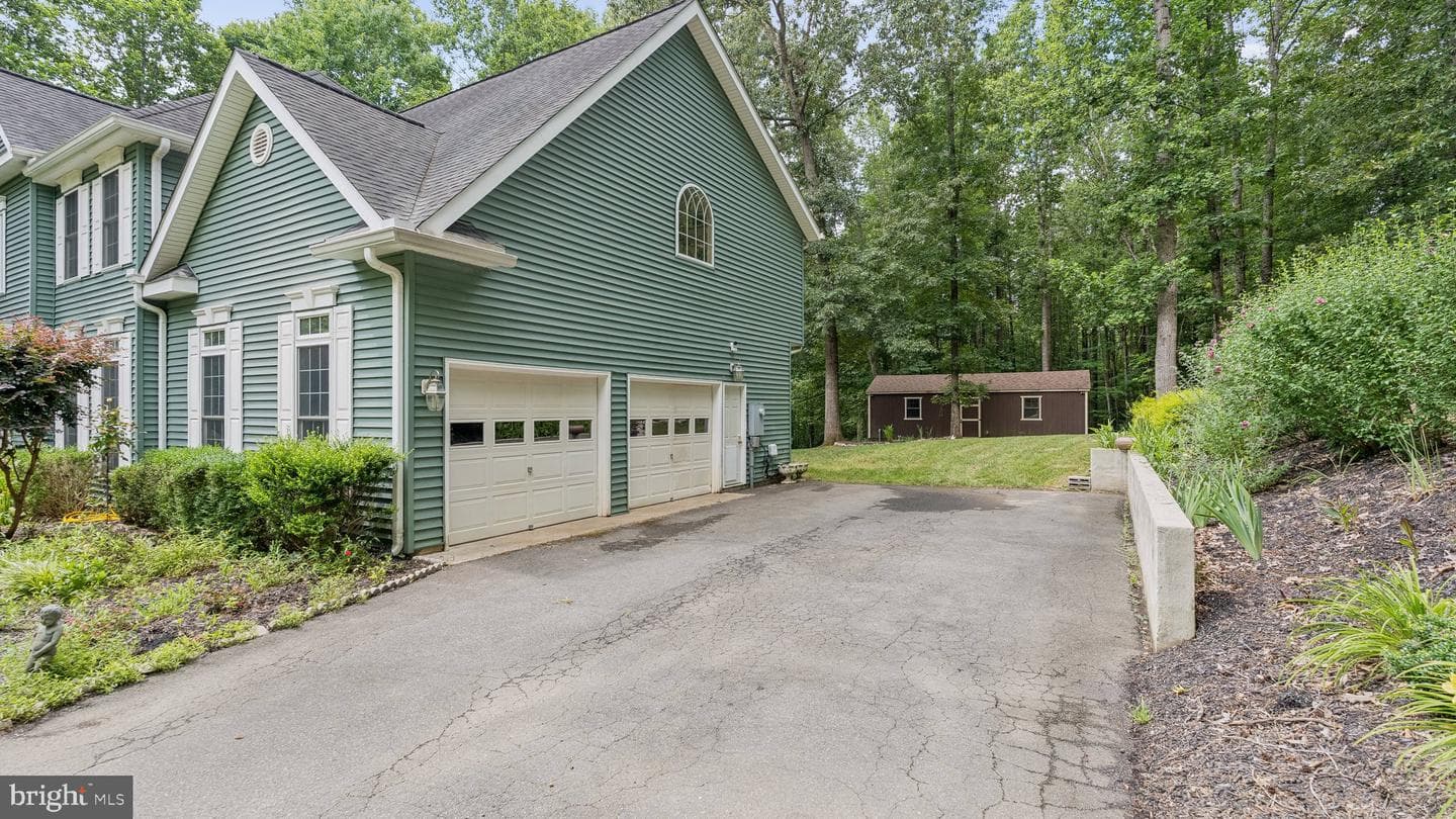 3 Kirkley Place photo 36