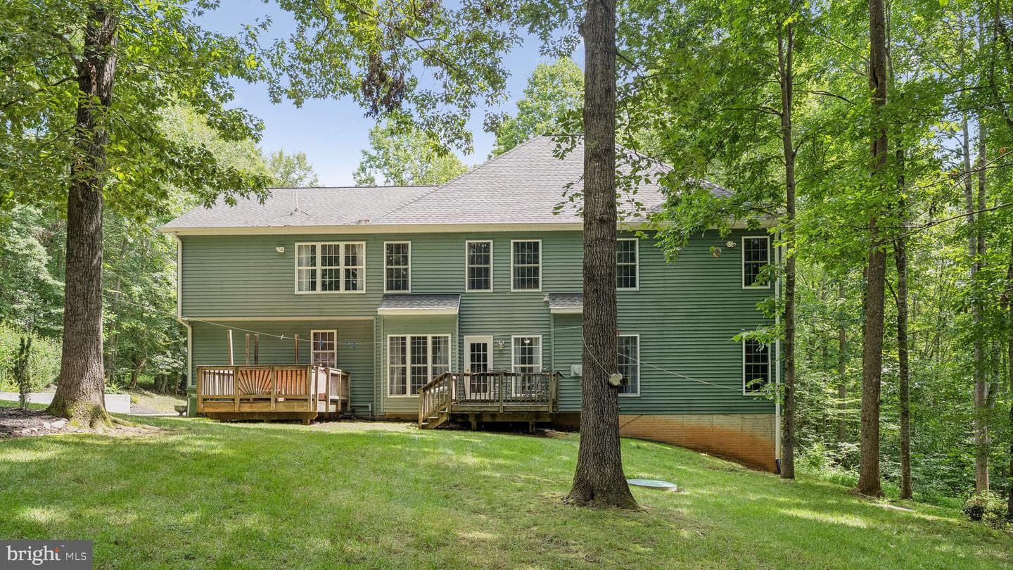 3 Kirkley Place photo 37