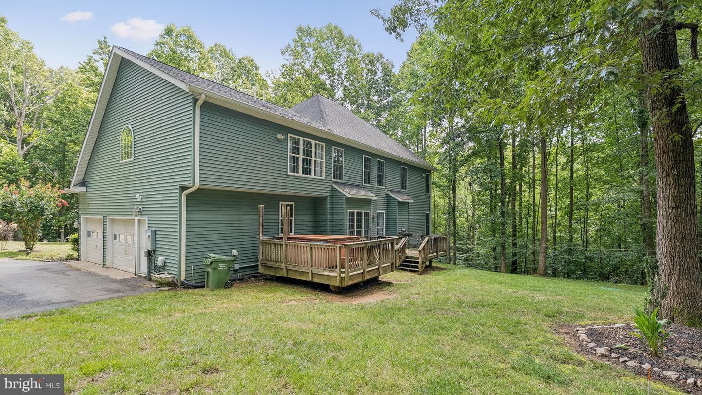 3 Kirkley Place photo 38