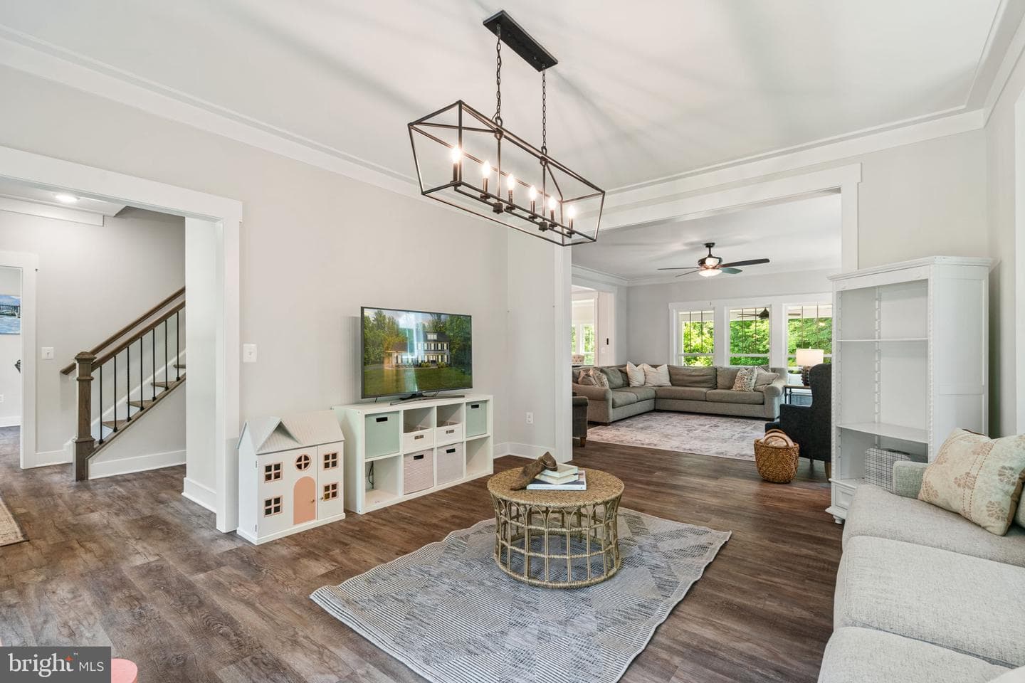 30 Melvin Drive photo 10