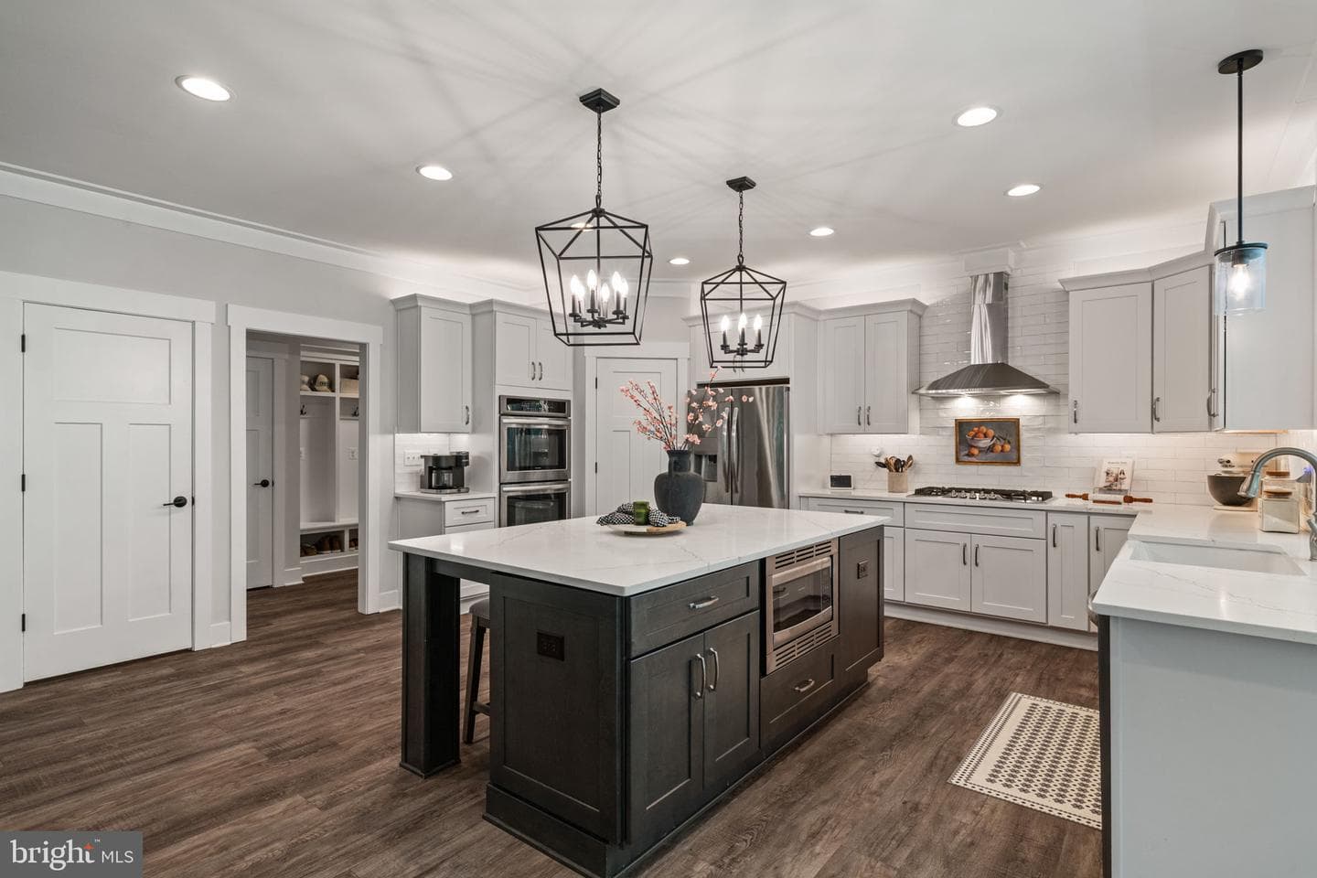 30 Melvin Drive photo 13